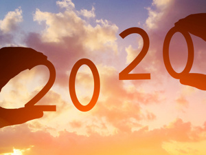 一路向西，2020的文创金融爆点在这里