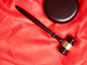 ___________-500592215.thumb_hs