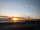 Qq__20200102191843.thumb_hs