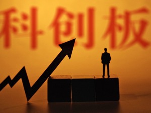 四川“升级”上市后备企业资源库 新增“100家科创板重点”企业