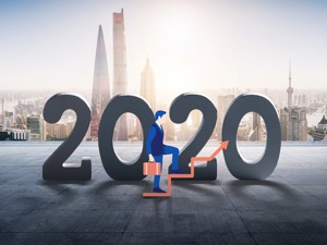 放量跳空大涨！A股迎来开门红，上升空间打开——道达投资手记