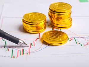 中诚信托股权变更获批 淮北矿业集团持股将无偿划转至子公司皖淮投资