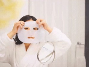 国家药监局发声：“械字号面膜”不存在！爱贴面膜的你，速看