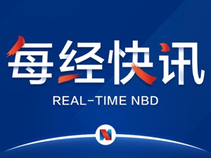 惠发食品股价翻倍后今日跌停  董秘回应：与公司经营无关联
