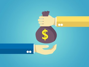 为助*ST猛狮脱困 “准重要股东”宁波致云捐赠现金3000万