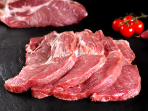 顶级牛肉、特级牛肉、高级牛肉……它们有啥区别？刘永好带来了详细介绍！