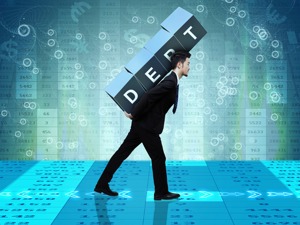 雪莱特债务逾期再升级：新增债务逾期5727.46万元  合计逾期本金近3亿 
