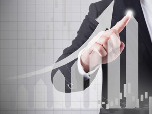 陕国投A 2019年度净利预增81.4%至5.8亿元