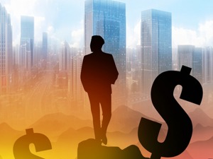 公募投资新三板开闸！三类基金可参投！估值引入侧袋机制，基金经理最关心的是这点