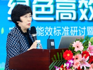 “史上最严”空调能效国标将落地 定频高耗能空调面临淘汰