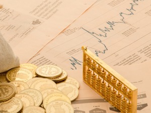 3.6万基民大数据揭秘！为什么基金赚钱基民不赚钱？这些投资误区值得警惕