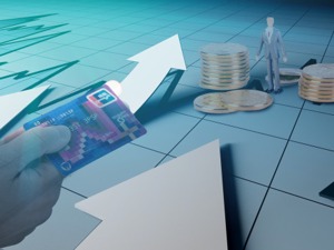 重磅利好突至！A股稳了？——道达对话牛博士