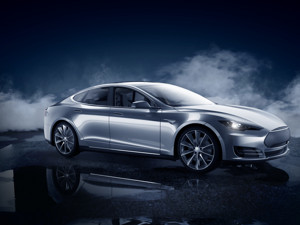大爆发，特斯拉市值飙至800亿美元！国产Model 3降至29万，年底国产化或达100%！引爆产业链黄金十年？（附股）