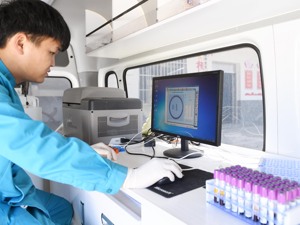 产科医生制作3000多个科普视频，总浏览量超千万，互联网助力医生个人品牌塑造