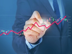 郑重提醒！这件事今后千万别再干了——道达投资手记