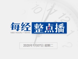 每经8点 | 半月内私募平均仓位增至超八成；多家上市公司掘金短视频业务；伊朗议会将审议对美国采取行动的三项紧急法案