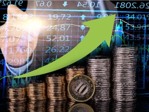 量化对冲基金跑步入场 部分替代固收产品