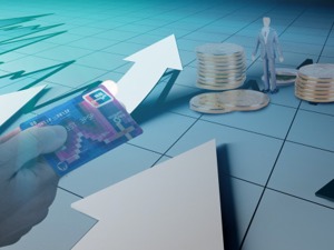 美股止跌反弹——道达早评
