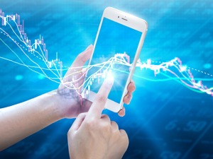 全面解析影响股价的三大因素