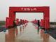 Qq__20200107212923.thumb_hs