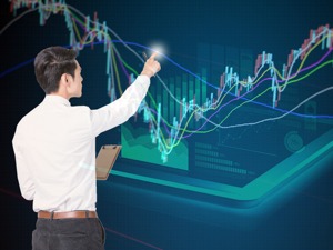 预计2019年亏损    22天21板 *ST信威存暂停上市风险