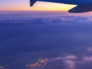 【独家】乌克兰国际航空公司即日起暂停飞往德黑兰航班；失事飞机两天前才完成最后一次定期维护