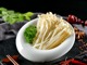 Qq__20200108184740.thumb_hs