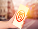 ____-500748966.thumb_hs