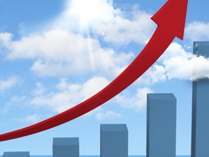 2019年私募基金登记备案情况曝光：24471家私募掌管13.74万亿基金
