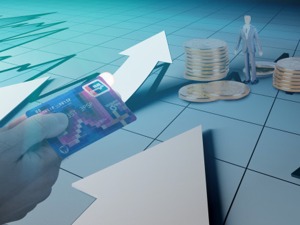 创业板注册制改革有新消息——道达早评
