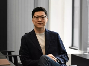 独家专访｜一手买断《模仿游戏》《海上钢琴师》……听听海秀娱乐徐彬谈影视圈过冬
