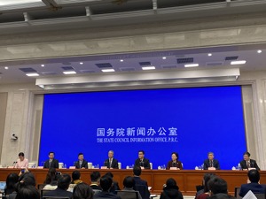 12306候补春运车票已兑现723.7万张 兑现率为76.8%