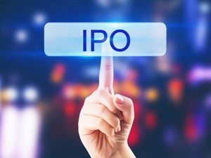 甜牛奶品牌李子园拟IPO：股东名单现茅台身影 公司存历史出资瑕疵