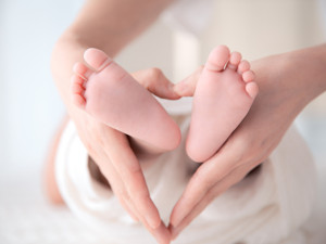要做健康类的“迪卡侬” 丁香妈妈抢滩母婴知识服务