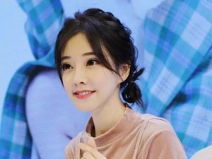 24.1%职业主播月收入过万 直播造星这条路能否走通？