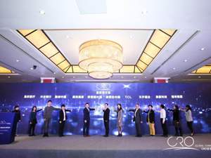 首席责任官驾到：10大行业10大标杆引领可持续发展