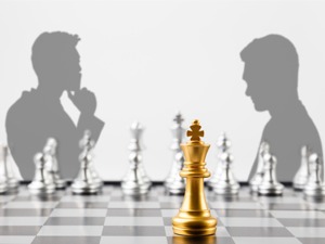 沈晖喊话王兴，“威马会是TOP3” ，赌注背后是BAT之争？ 