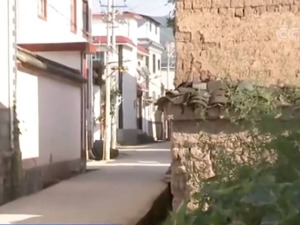 90后女生反杀醉酒男子被认定“正当防卫”！总台记者还原事发经过