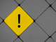 _______________-500911049.thumb_hs