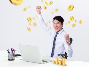 这个地方“放大招”，做成一单地方企业A股IPO，保代可奖300万！