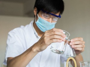 武汉卫健委发布关于不明原因的病毒性肺炎最新通报（附专家解读）