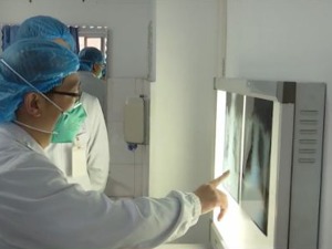 武汉确诊41例感染新型冠状病毒肺炎患者，死亡1例，专家解读……