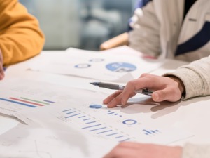 第18部上市公司治理分类指数年度报告发布