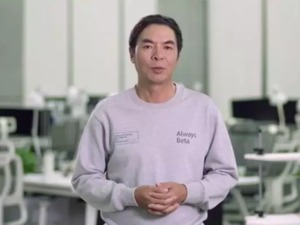 微信春节前放大招，专属红包封面来了！想要吗？每个10元、100个起订
