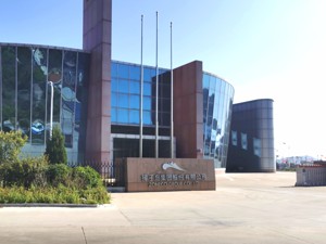 獐子岛溢价“卖海“净赚7000万 内部人士却质疑：为何“贱卖”优质资产？