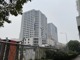 11111111.thumb_hs
