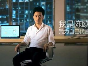 怼过王思聪，人气堪比李佳琦，初代“带货网红”想让公司退市，市值已暴跌超90%