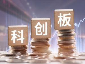 悄然崛起！调整4个月后7只票创新高，94%的个股赚钱！(附机构扫货名单)