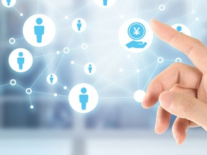 社交电商已无路可走？改道“直播+网红”带货成主流，洋码头已拿到数亿融资！