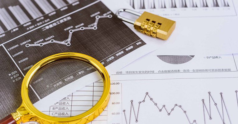 吴晓求：中国金融结构会发生重大变化 金融市场化进程将明显加快